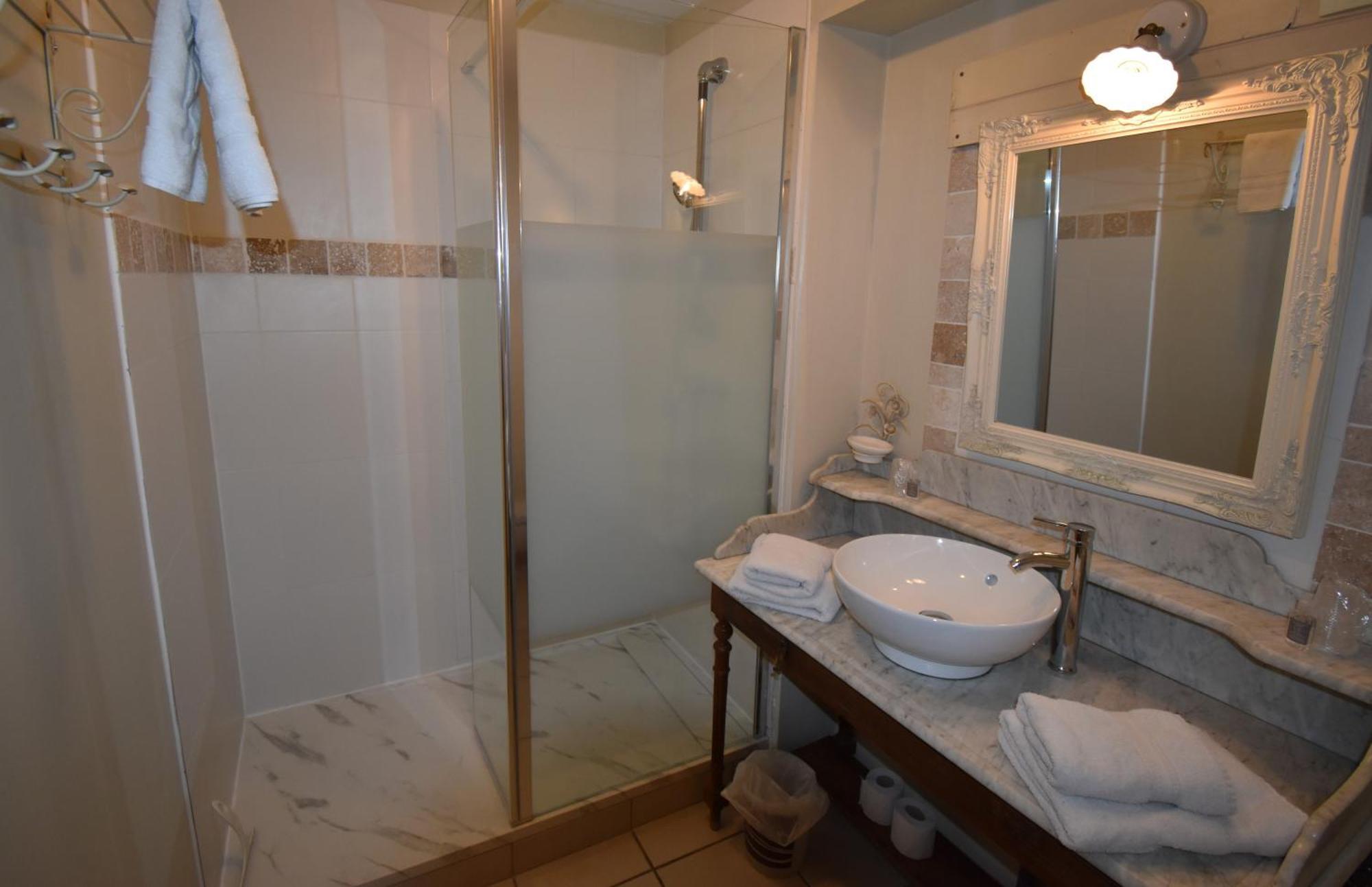 La Cle Des Bois Bed & Breakfast Le Bourg-d'Oisans Ngoại thất bức ảnh
