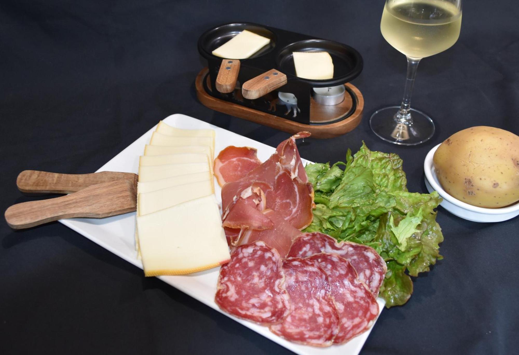 La Cle Des Bois Bed & Breakfast Le Bourg-d'Oisans Ngoại thất bức ảnh