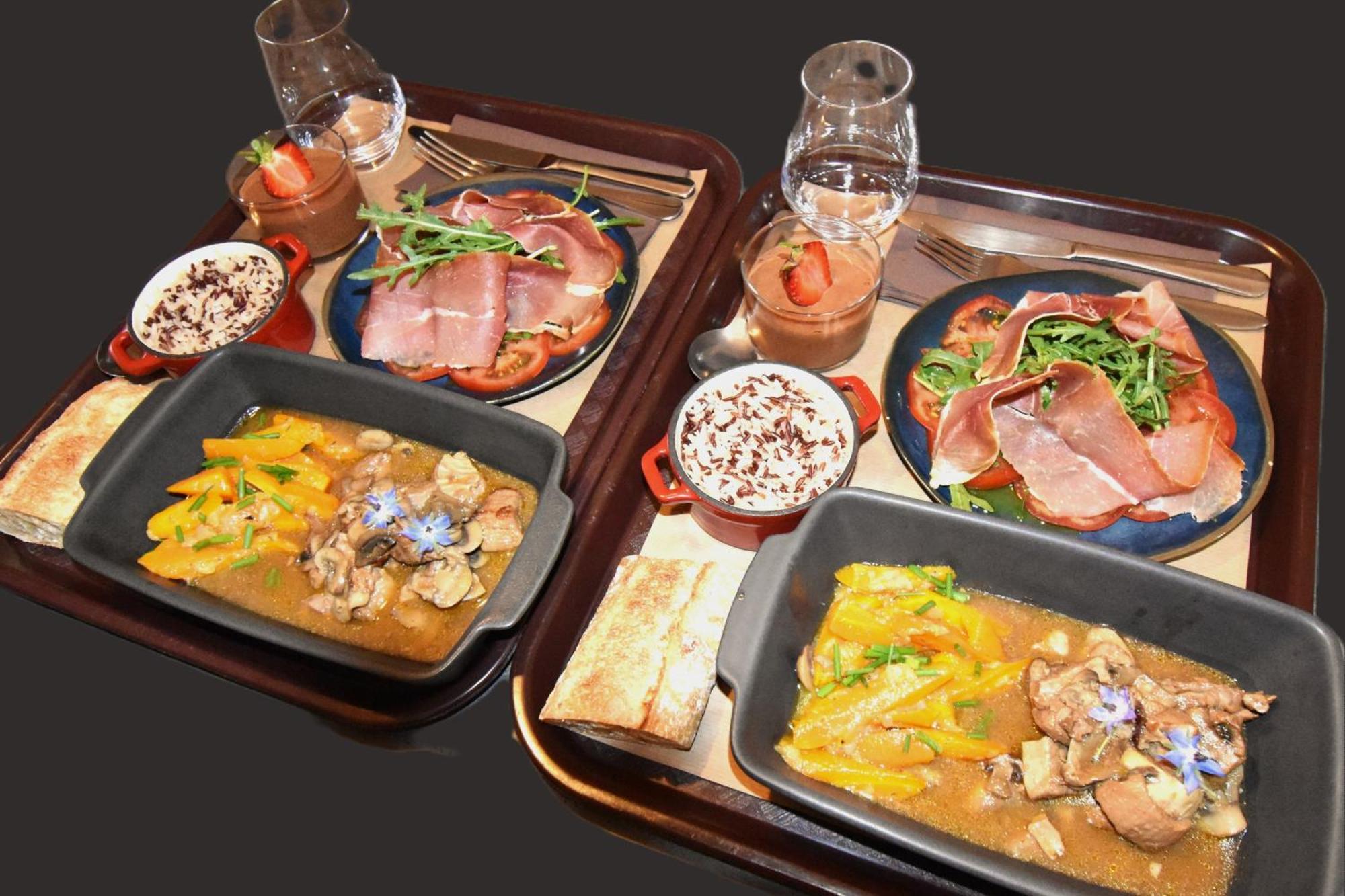 La Cle Des Bois Bed & Breakfast Le Bourg-d'Oisans Ngoại thất bức ảnh